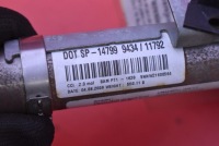 фото thumb №7, Подушка подушка безопасности шторка правая 97080309201 porsche panamera 970