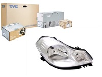 фото thumb №1, Tyc 20-12179-05-2 фара