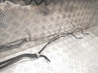 фото thumb №6, Провода тормозные ford ranger v 11- 3.2 tdci