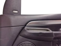 фото thumb №6, Dodge ram iii обшивка двері правий перед 04r