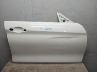 Купить Дверь перед правое bmw 4 iv f36, фото thumb