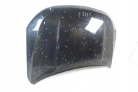 фото thumb №7, Jeep compass ii 2016- капот крышка двигателя po gradzie