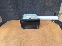 фото thumb №1, Радіо vw golf vi plus 5m0035186j