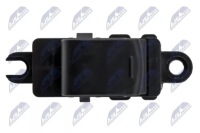 Кнопка керування вікон Оригінал, фото thumb