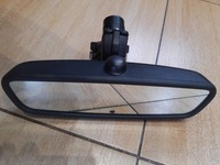 фото thumb №8, Дзеркало внутрішнє камера bmw f36 f20 f30 f31