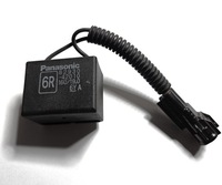 фото thumb №1, Toyota оригинальный номер 82930-42010