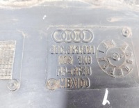 фото thumb №7, Audi q5 80a 21r. плита защита под двигатель 80c863821
