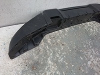 фото thumb №10, Jeep wrangler 18- бампер передний перед