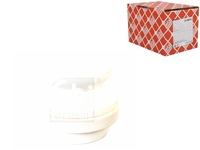 фото thumb №16, Отбойник opel