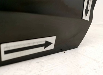 фото thumb №9, Нове org двері правий перед sedan хетчбек vw polo 2g 2g4831052p