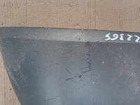 фото thumb №2, Накладка бампера лівий задня renault scenic ii