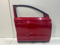 фото thumb №1, Дверь правые перед передние seat ateca 575 + планка 2016-