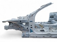 фото thumb №1, Mercedes e w238 238 cabrio четверть левый перед левая передняя 799