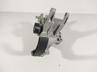 фото thumb №8, Jeep compass 1.4 b 17r- кронштейн кронштейн генератора