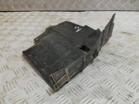 фото thumb №1, Opel karl защита двигателя подвеска левая перед 42353386