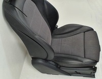 фото thumb №5, Сиденье правый перед с подогревом mercedes w205 europa