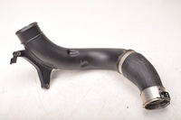 фото thumb №1, Mini f55 f56 f57 2.0 труба інтеркулер mgw00403ct-e