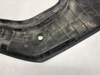 фото thumb №7, Tesla модель s другая запчасть кузов 100632800e 2013