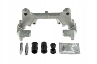 фото thumb №1, Скоба супорт гальмівний hzp-vw-017a