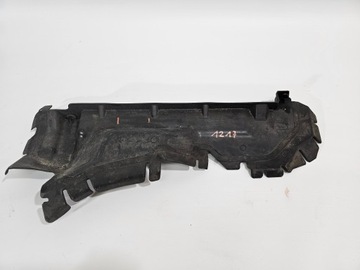 фото thumb №5, Кермо повітря права peugeot 308 t7 #1217