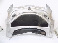 фото thumb №4, Капот kpl. - mercedes r-klasa w251 c775 05-09