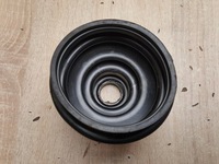 фото thumb №5, Защита шарнир полуось приводной c-6123