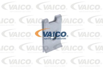 VAICO V25-0594 Гайка