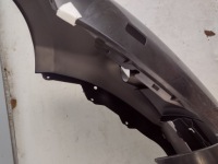 фото thumb №10, Новый оригинал oem номер бампер перед передний nissan leaf рестайлинг konin