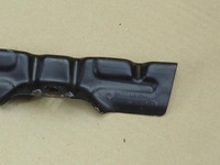 фото thumb №7, Кронштейн кронштейн w212 акумулятор a2126280041