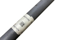 фото thumb №8, Półośka задняя правая infiniti q30 a2463509600 2.0l бензиновый 2017