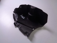 фото thumb №1, Треугольник подкрылок правый перед bmw serii 1 f20 2015-