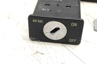 фото thumb №8, Комплект зажигания hyundai sonata v nf 0281012973 2.0l дизель 103kw 2006