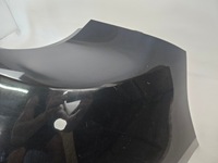 фото thumb №11, Mazda 3 ii bl hb 2008 - 2011 бампер задняя bcw8-50221