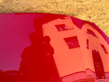 фото thumb №11, Капот кришка двигуна subaru brz toyota gt86 21-