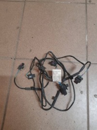 Купити Джгут pdc перед bmw 2 f45 f45f460718, фото thumb