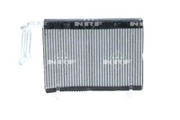 фото thumb №10, Испаритель кондиционера bmw 1 f20 1 f21 2 f22 f87 2 f23 3 e92 3 f30 f80