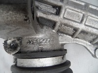 фото thumb №5, Трансмиссия рулевая fiat ducato ii peugeot boxer citroen jumper 00-05