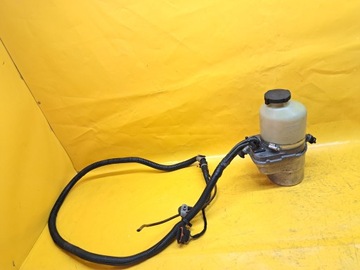 фото thumb №8, Насос підсилювача trw opel zafira a 2,0 2,2 dti dtl 99-05r