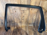 фото thumb №3, Jeep grand cherokee wk 2 ii рамка двері лівий задня