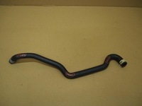 фото thumb №1, Wąż труба шланг wody toyota c-hr 1.8 hybrid