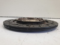 фото thumb №7, Mini one r50 r53 1.6 16v притиск диск зчеплення