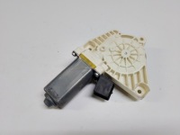 фото thumb №5, Mercedes моторчик подъёма стекло 0536010604 europa