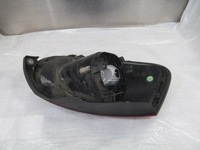 фото thumb №12, Fiat bravo 07-14 лампа правий задня задня права c408