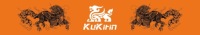 ТОРМОЗНЫЕ КОЛОДКИ KuKirin G2 2025 160 мм | G2 Master | G3 Pro | G4 | полуметаллические