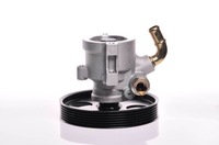 фото thumb №14, Насос усилителя руля citroen peugeot berlingo mf berlingo box