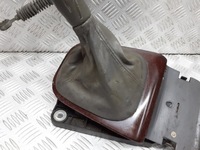 фото thumb №7, Вибірник домкрат передач volvo v40 1.9 d