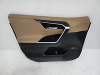 фото thumb №11, Сиденья заднее сиденье обшивки обивка салон eu rav4 v 5