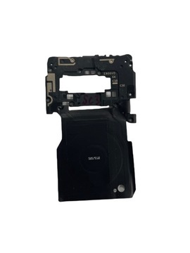 NFC Antenka Samsung Note 9