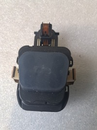 фото thumb №1, Mercedes датчик датчик дощу a2469002603