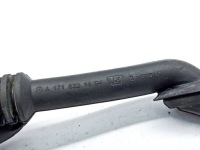 фото thumb №11, Другие запчасти внутренние mercedes-benz slk r171 a1718321494 1.8l бензин
